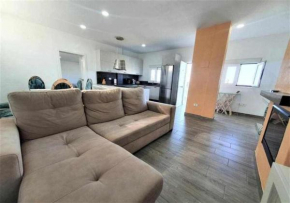 Escape to Finca Conejo, Typical Canarian House private jacuzzi, sauna, gym, Finca Conejo Taucho by Aqua Vista Tenerife